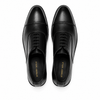 APEX NOIR OXFORD BLACK