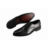APEX NOIR OXFORD BLACK