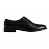 APEX NOIR OXFORD BLACK